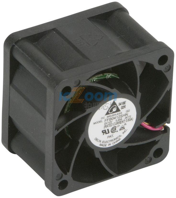 FAN-0065L4