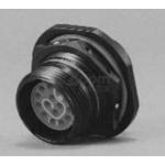 C48-03R10-20S7-106