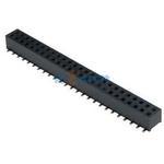 A-BL200-DG-G16MR1