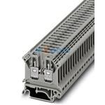 UK 4-T-P/P MIT STECKER SN