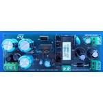 STEVAL-ISA036V1