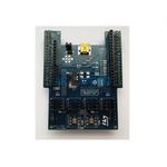 MICROPHONE BOARD | X-NUCLEO-CCA02M1