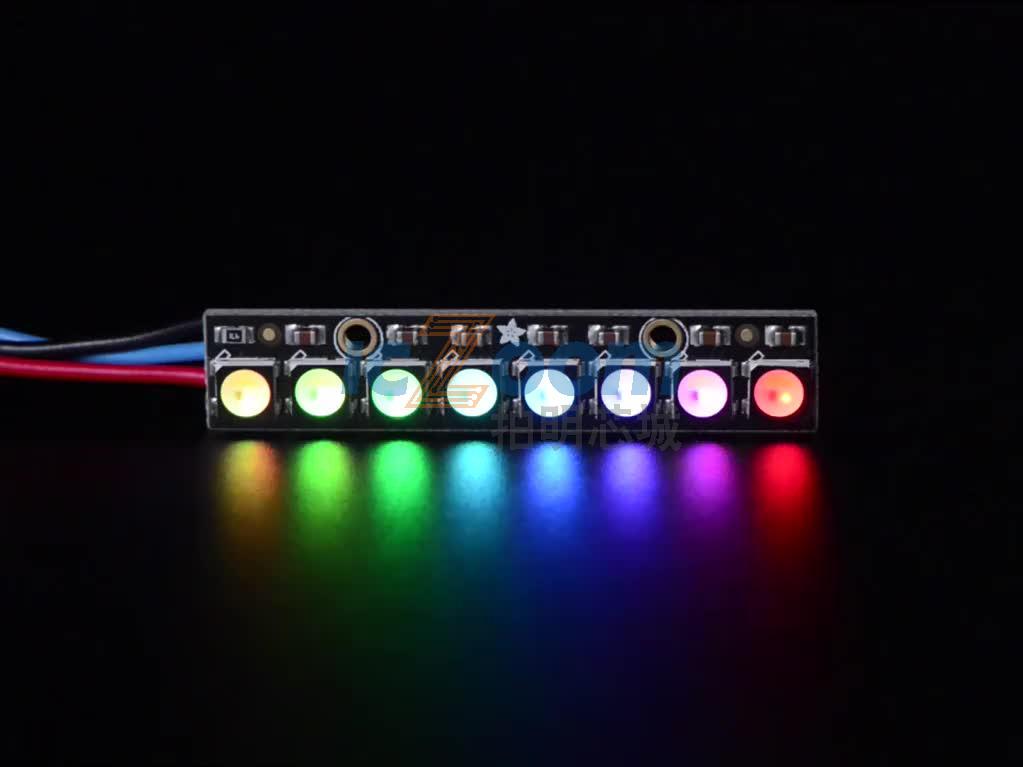 2869