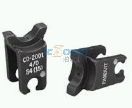 CD-2001-350