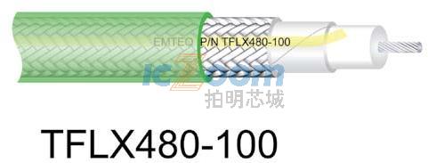 TFLX480-100