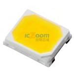 EA2835K2T0615E6