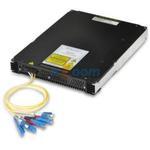FOA-R9100PR-RBW2C-AA003