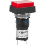 KB03 KW01-12-CC