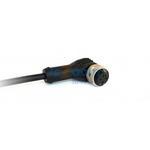 PXPPVC12RAF05BCL150PVC