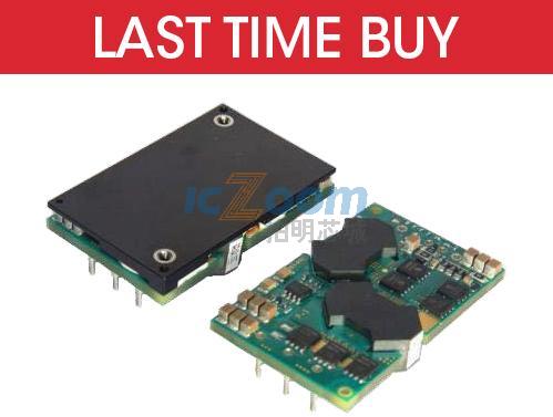 UIQ48T72033-PDABG