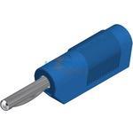 VSB 20 BLUE