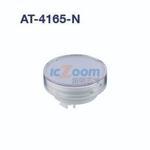 AT-4165-N