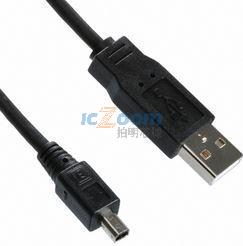 AK670M/2-1