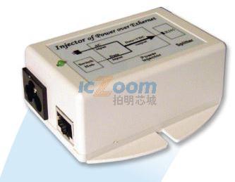 POE-48I