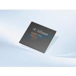 SAK-TC1797-512F180EF AC