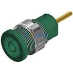 SEB 2630 S1,9 GREEN