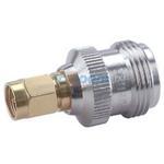 33 SMA-N-50-1 / 1 UE