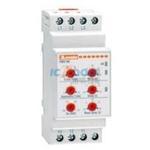 RKJXV1224005
