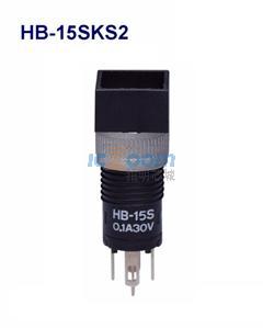 HB-15SKS2