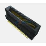 MEC6-120-02-L-DV-LC
