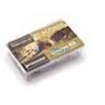 PN-DESIGNKIT-7