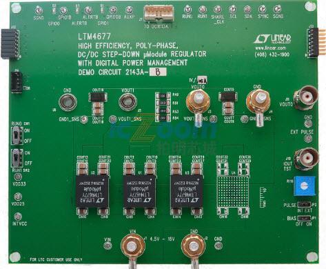 DC2143A-B