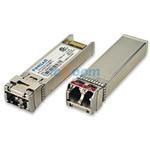 FTLX3671DTC27
