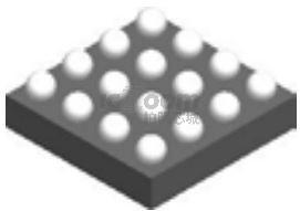 DAC60508ZCYZFT