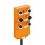 ASBV 6 5-332/5 M