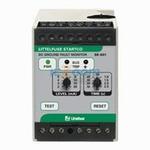 SE-601-0T