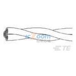 M27500-20SB3U00 PER SPEC 799424200