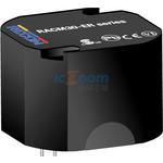 RACM30-24SER