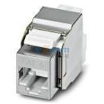 VS-08-BU-RJ45-6/KA/LSA