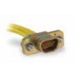MDM22-D25-01A174N