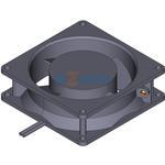 3110MS-12W-B30-A00