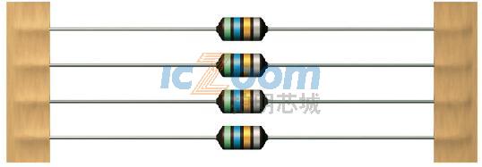 B78108T1682K000