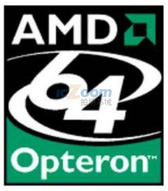 OSA2216GAA6CXCCB8F