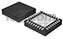 ATTINY861-15MD
