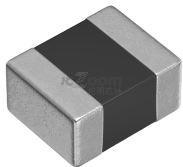MAF2520ASS600CT000
