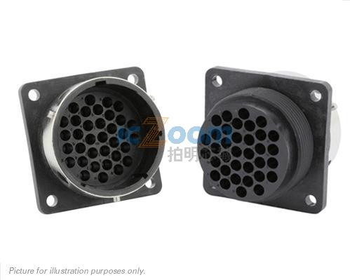 UTG02235P