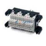 VC-TR2/3M-PEA-S888-SET