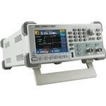 AG2062F