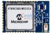WINC3400-MR210CA