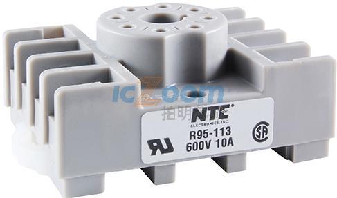 R95-113