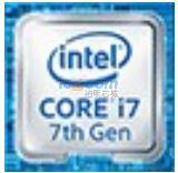 CM8067702868535S R33A