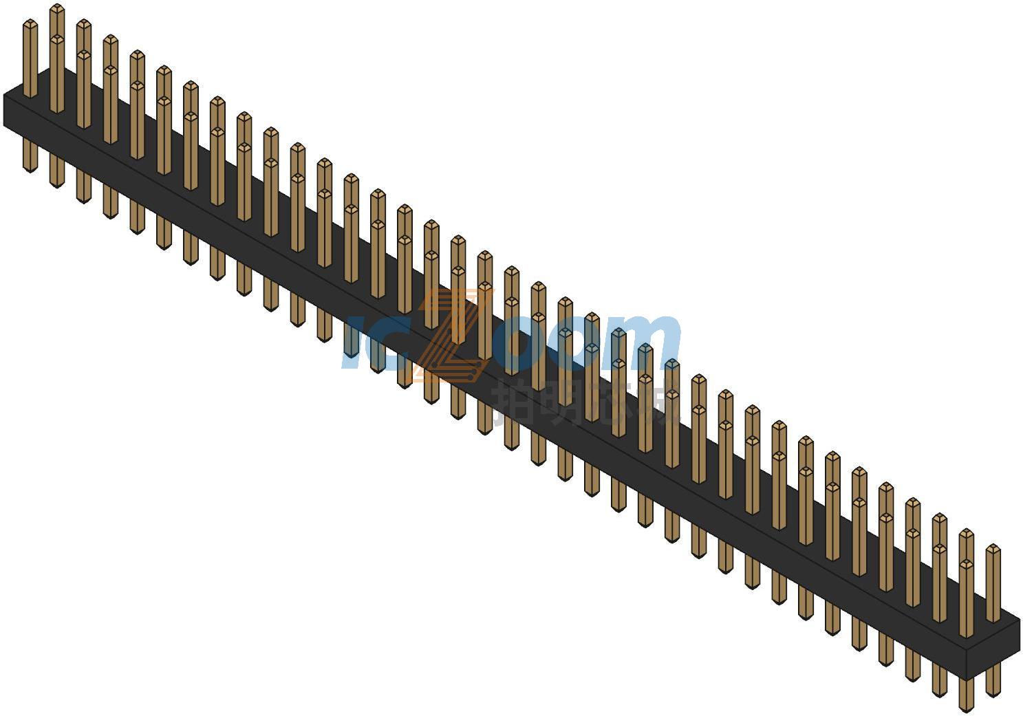 75844-102-72LF