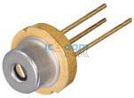 PLT5 520_B1_2_3