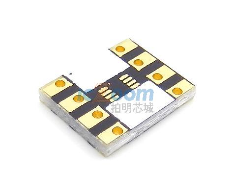 ICB00160