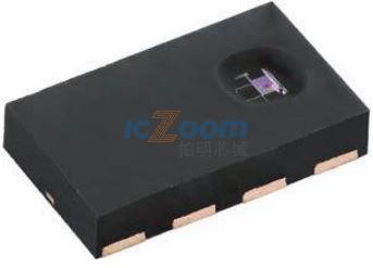 VCNL4035X01-GS18
