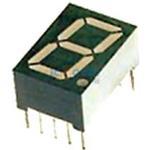 LTS-10804E